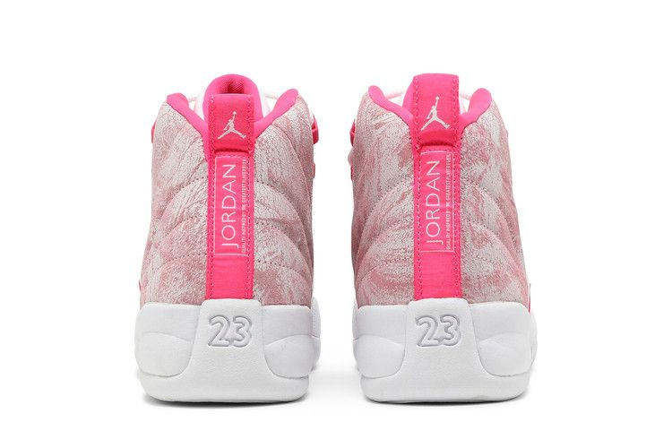 air-jordan-12-retro-gs-ice-cream-510815-101_05