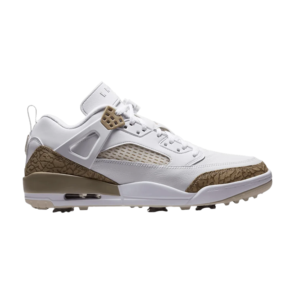 Krossovki-Air-Jordan-Spizike-G-Golf-White-Sanddrift