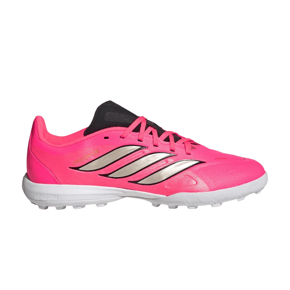 Krossovki-adidas-Predator-League-TF-Little-Kid-Solar-Turbo