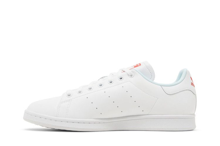 stan-smith-white-almost-blue-hq4538_02
