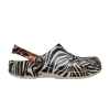 classic-clog-animal-remix-207840-2y9-100x100