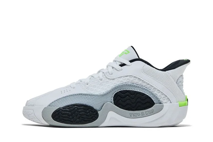 Krossovki-Air-Jordan-Tatum-2-GS-Neon-2