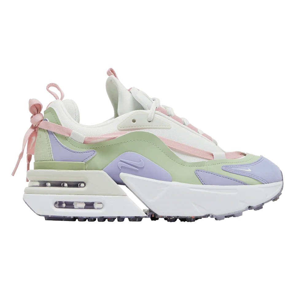 Krossovki-Nike-Wmns-Air-Max-Furyosa-Pastel