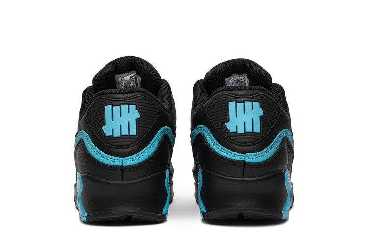 undefeated-x-air-max-90-cj7197-002_05