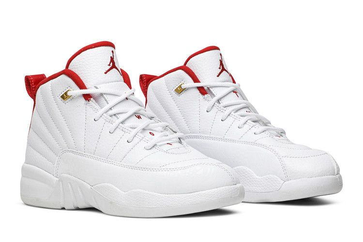 air-jordan-12-retro-ps-fiba-151186-107_07