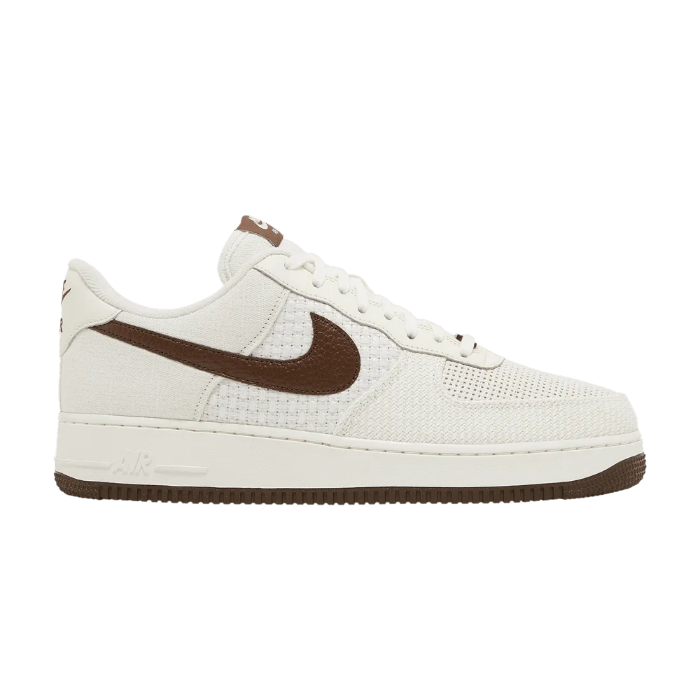 Krossovki-Nike-Air-Force-1-07-SNKRS-Day