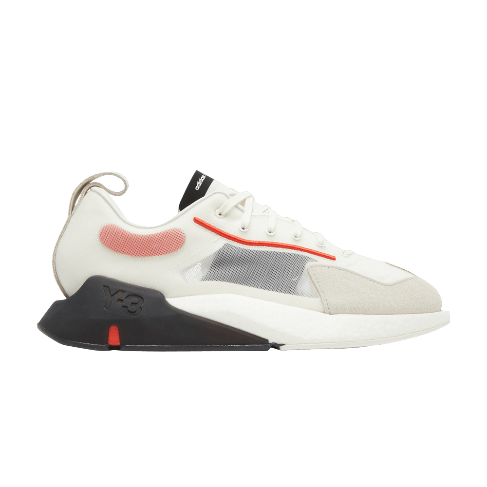 y-3-orisan-white-bold-orange-gx6080