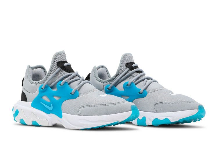 react-presto-gs-wolf-grey-laser-blue-bq4002-014_07