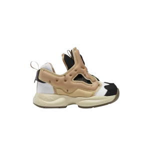 kung-fu-panda-x-instapump-fury-td-po-gz8642-300x300