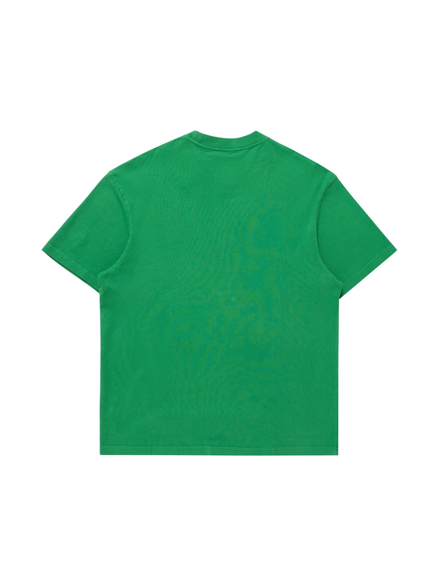 Mitchell-Ness-Dallas-Mavericks-Vintage-Arch-T-Shirt-5