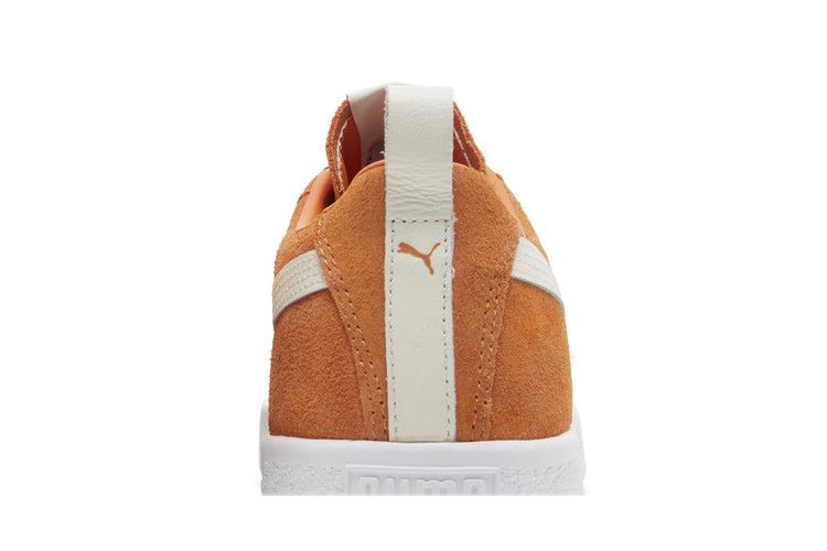 ami-x-suede-vintage-jaffa-orange-386674-01_06