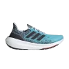 ultraboost-light-light-aqua-black-ie1694-100x100