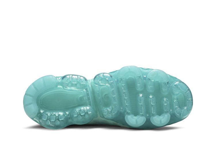 wmns-air-vapormax-2019-teal-tint-ci9903-300_03