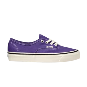 authentic-44-dx-anaheim-factory-bright-purple-vn0a38enu6a-300x300