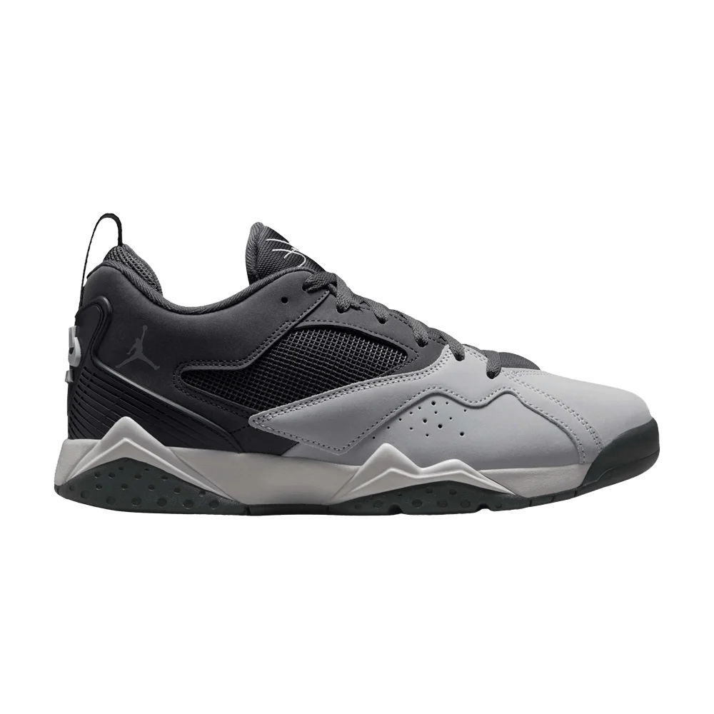 Krossovki-Air-Jordan-MVP-92-Anthracite