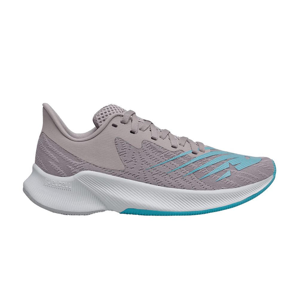 wmns-fuelcell-prism-logwood-virtual-sky-wfcpzcr