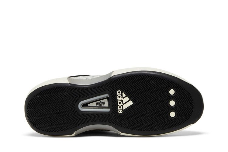 Кроссовки adidas Crazy 1 'Snakeskin'