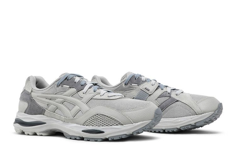 gel-mc-plus-oyster-grey-1201a193-020_07