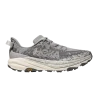 speedgoat-6-stellar-grey-1147791-sylb-100x100