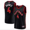 2022-23-Toronto-Raptors-4-Scottie-Barnes-Fast-Break-Statement-Black-Jersey-1-100x100