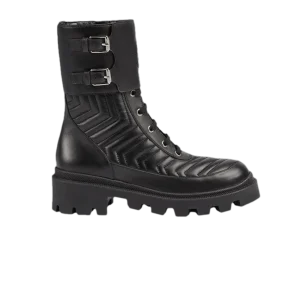 gucci-wmns-leather-ankle-boot-interlocking-g-628855-dh7a0-1000-300x300