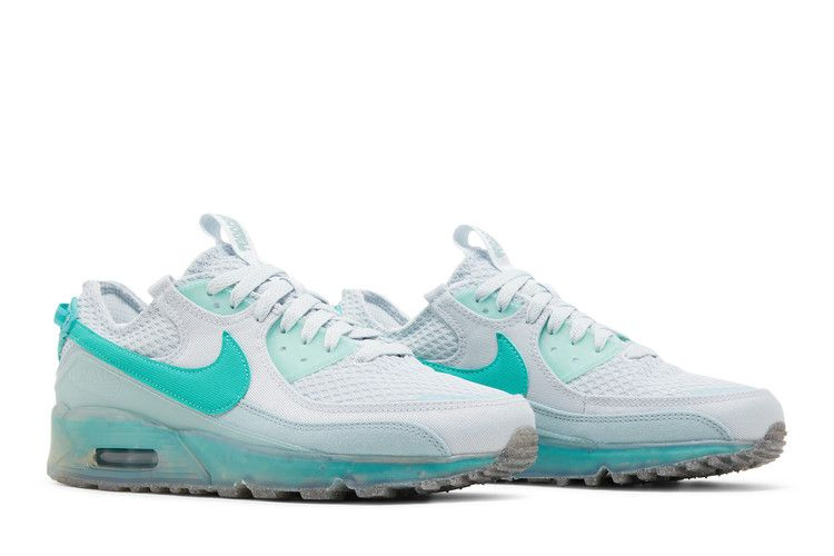 air-max-terrascape-90-aura-washed-teal-dm0033-400_07