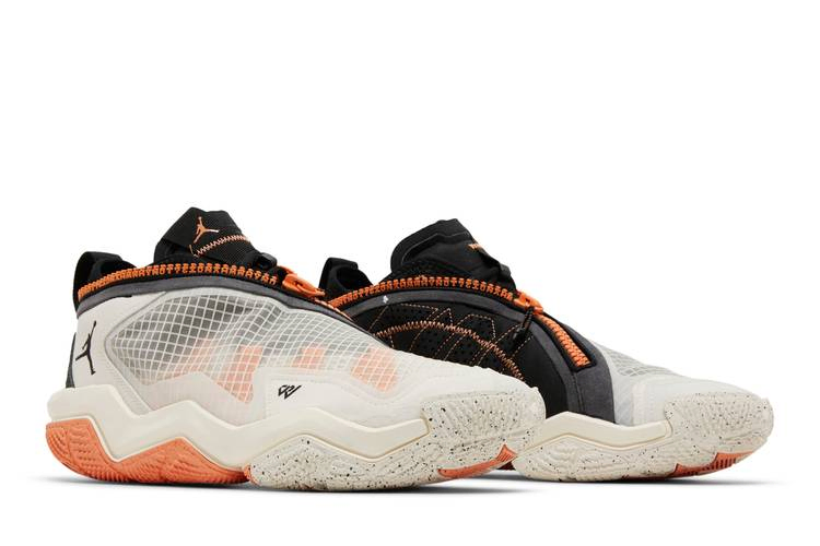 jordan-why-not-zer0-6-rattan-do7189-002_07