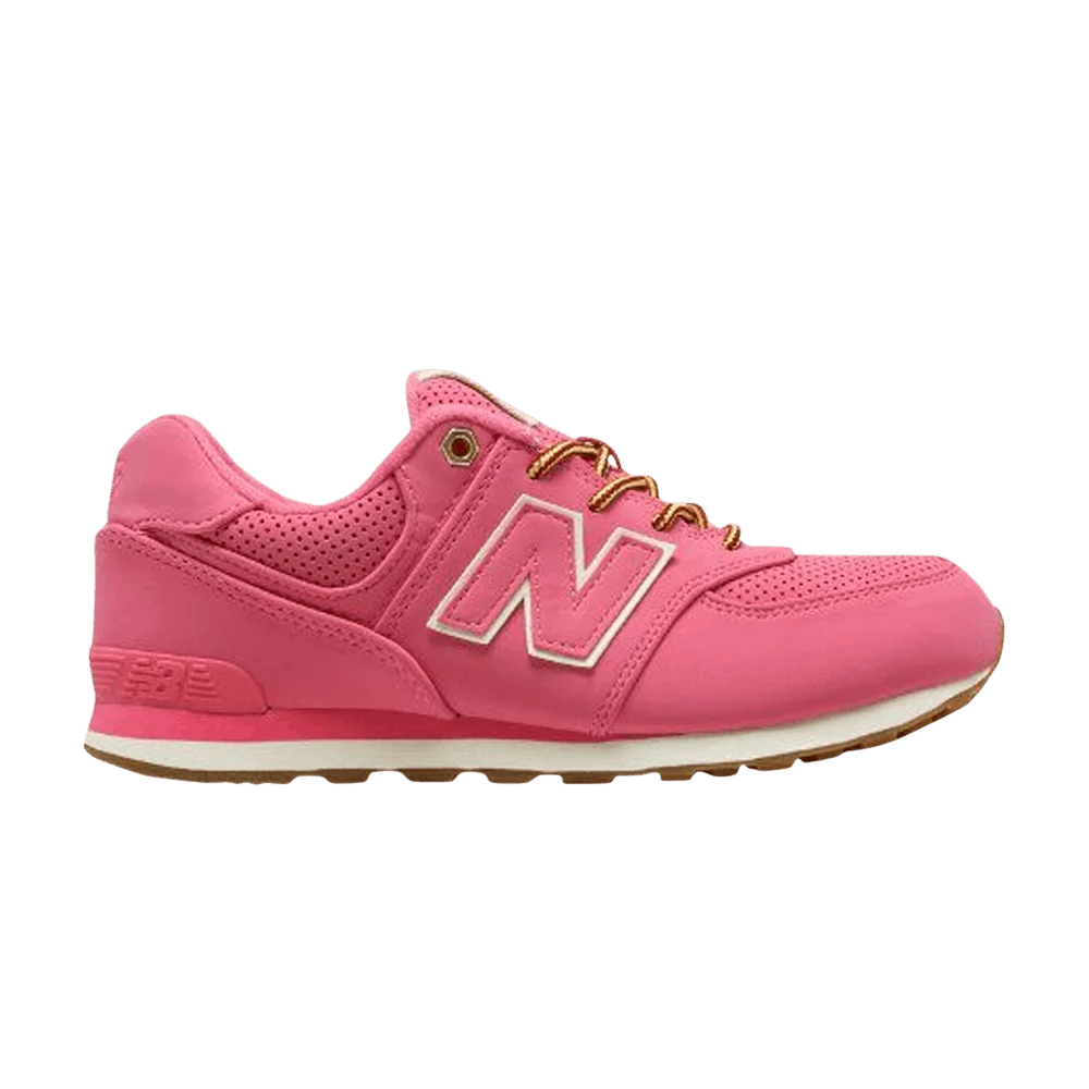 Krossovki-New-Balance-574-Big-Kid-Heritage-Sport-Pink