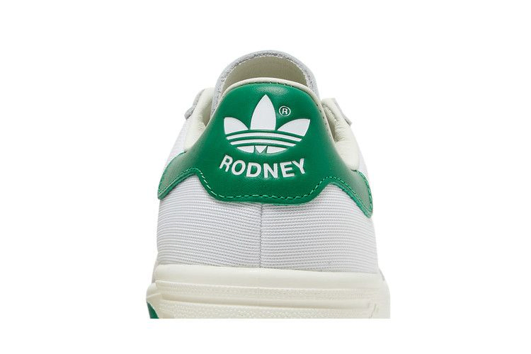 rod-laver-white-green-fy1791_06