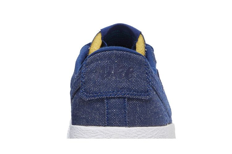 zoom-blazer-low-canvas-decon-sb-blue-void-ah3370-400_06