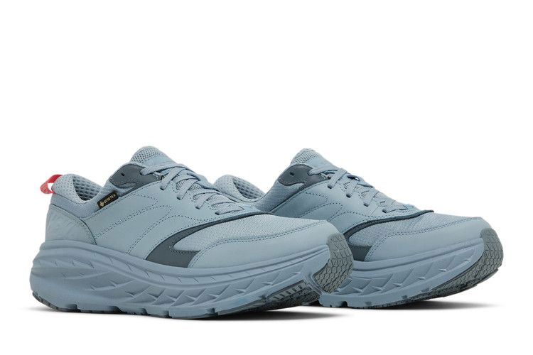 bondi-l-gore-tex-stone-blue-1129973-sbgb_07