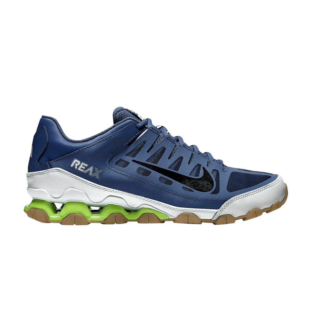 reax-8-tr-mesh-mystic-navy-621716-403