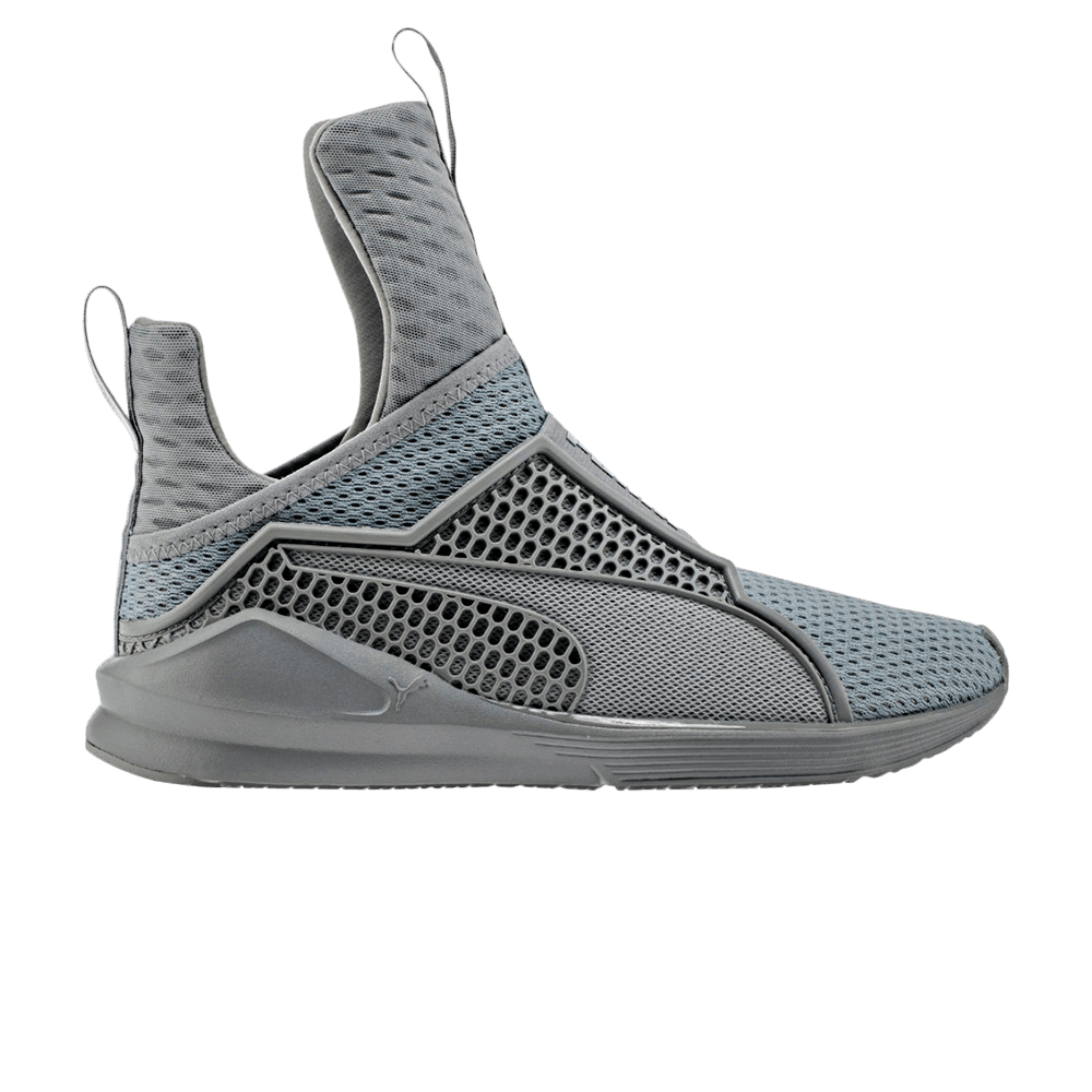 rihanna-x-fenty-trainer-189695-04
