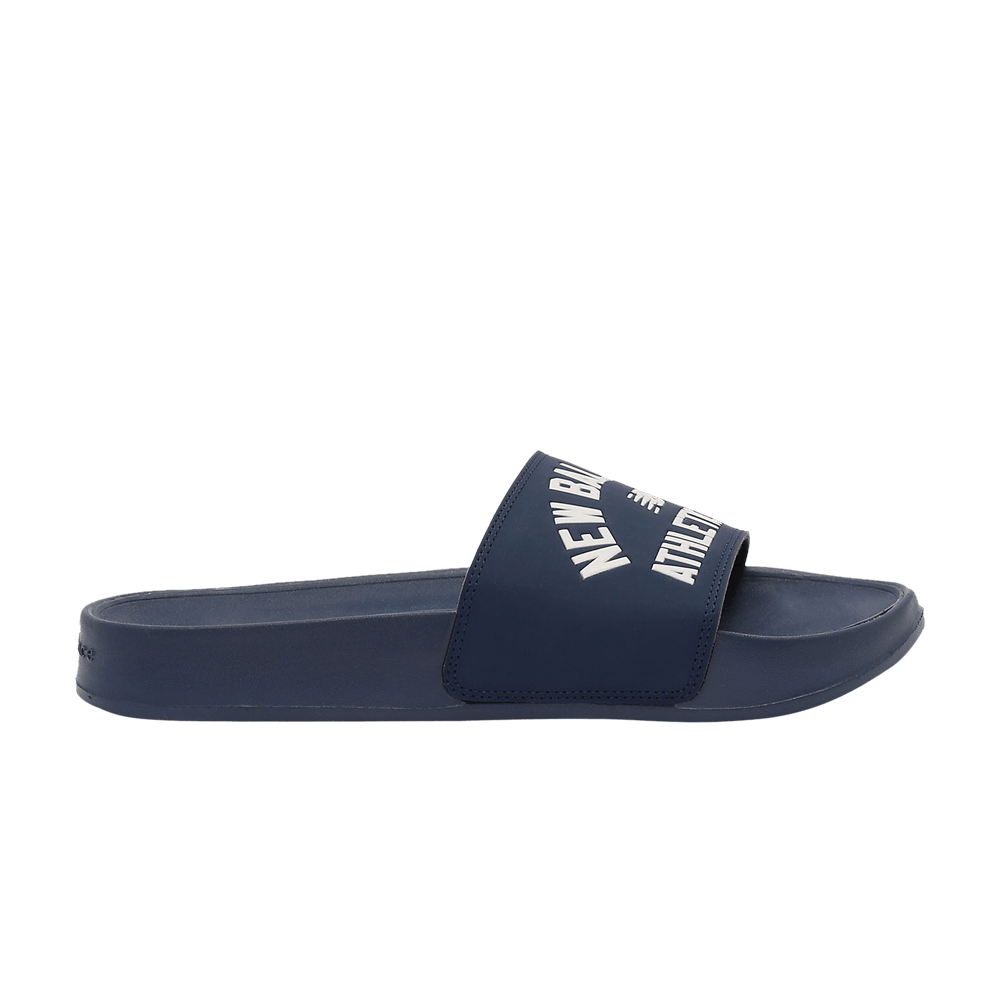 200-heritage-slide-dark-blue-smf200k3