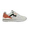 Karhu-Synchron-Classic-Porvoo-Pack-Foggy-Dew-100x100