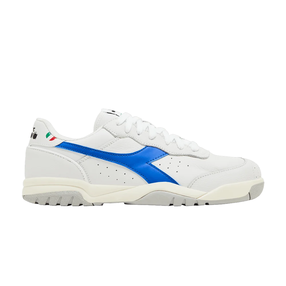 Krossovki-Diadora-Maverick-H.O.C.-White-Dark-Royal