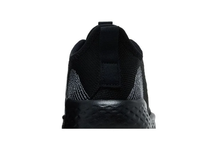 Krossovki-adidas-Fluidflow-2.0-Core-Black-6