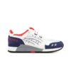 Asics-Gel-Lyte-3-France-100x100