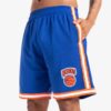 Mitchell-Ness-New-York-Knicks-1991-92-Hardwood-Classics-Throwback-Swingman-NBA-Shorts-1-100x100