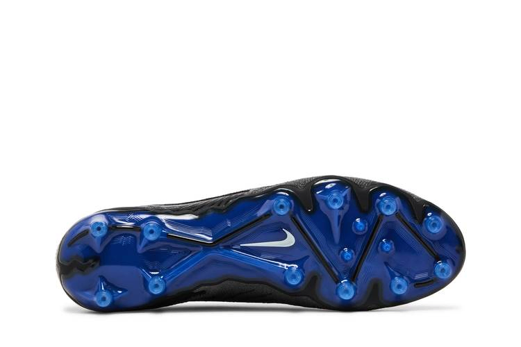 Кроссовки Nike Phantom GX Elite AG Pro 'Shadow Pack'