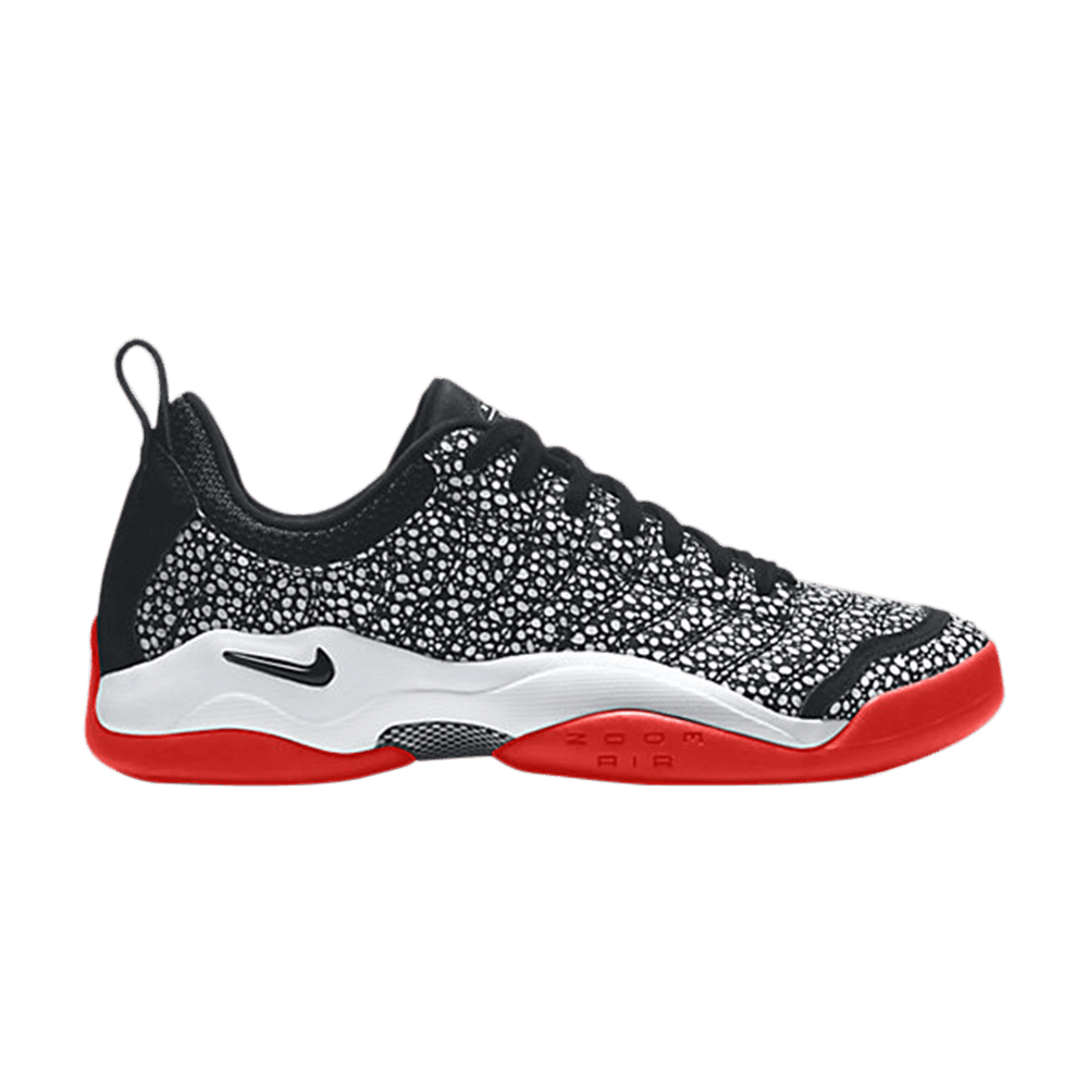 air-oscillate-qs-safari-817416-001
