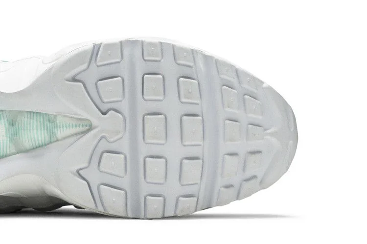 Krossovki-Nike-Wmns-Air-Max-95-Light-Aqua-4
