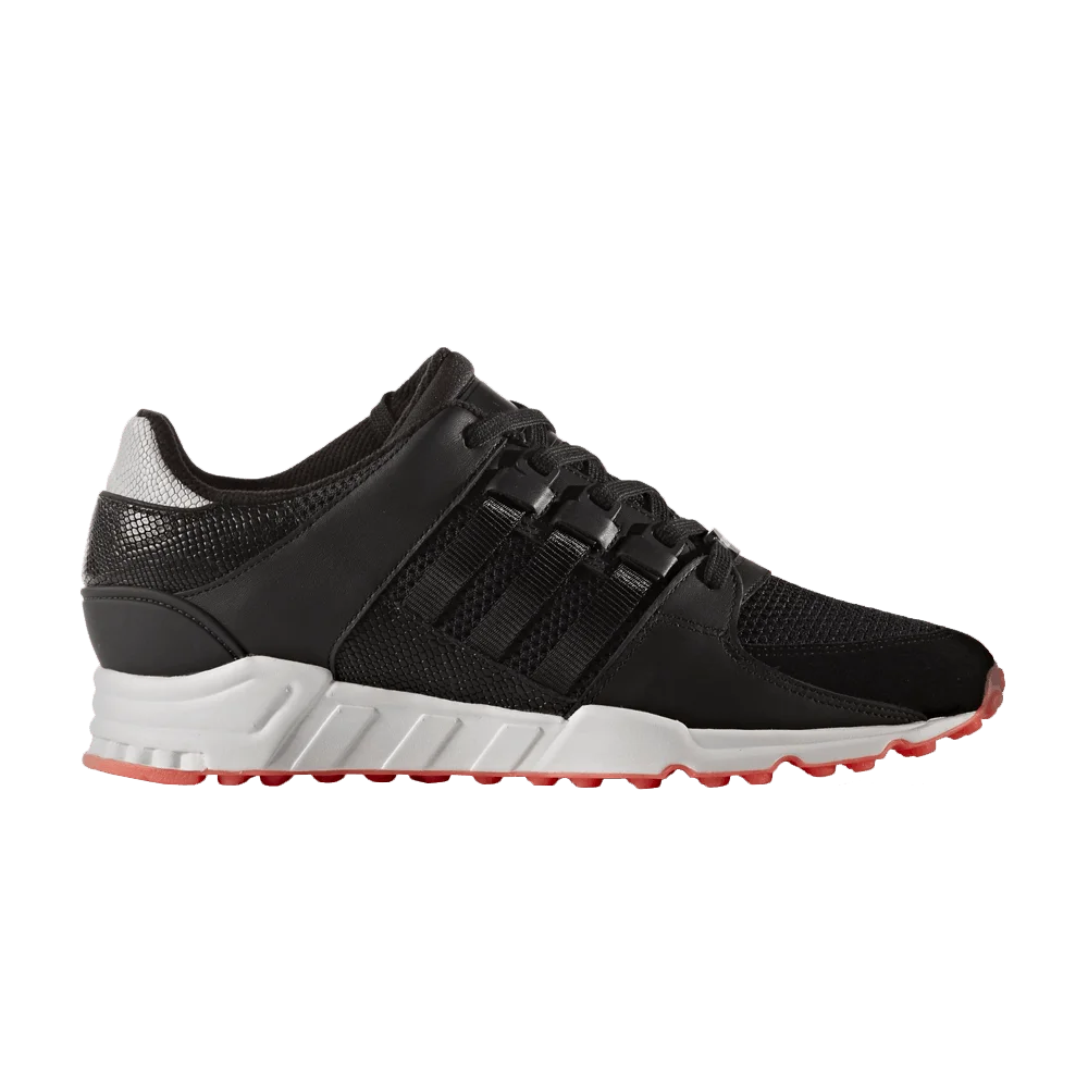 Krossovki-adidas-EQT-Suport-RF-Snake