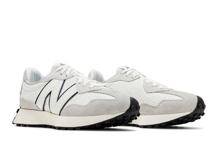 327-brighton-grey-white-ms327nh_07