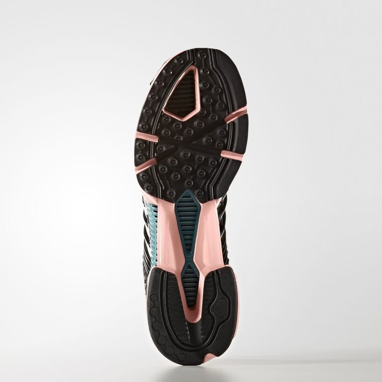 Кроссовки Adidas Wmns ClimaCool 1