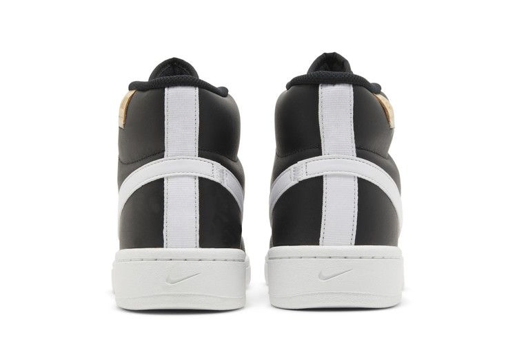 court-royale-2-mid-black-onyx-cq9179-001_05