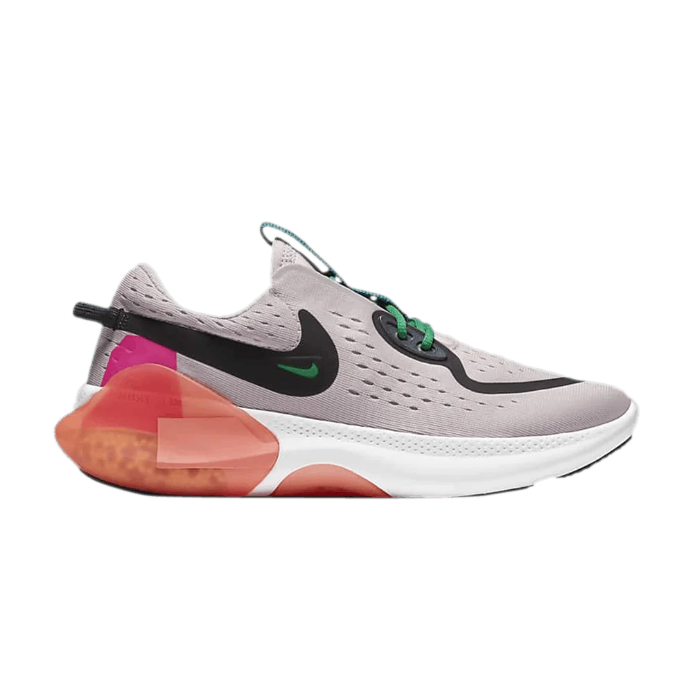 Krossovki-Nike-Wmns-Joyride-Dual-Run-Barely-Rose