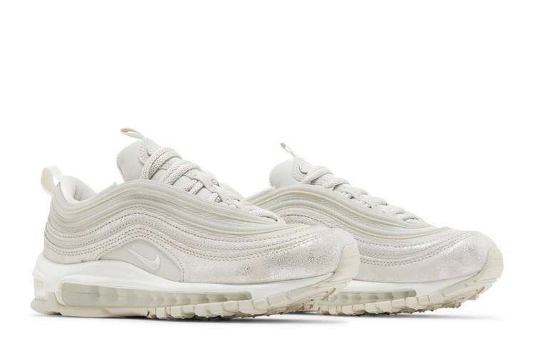 wmns-air-max-97-light-bone-dx0137-002_07