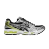 gel-kayano-14-black-lemon-spark-1203a537-001-100x100