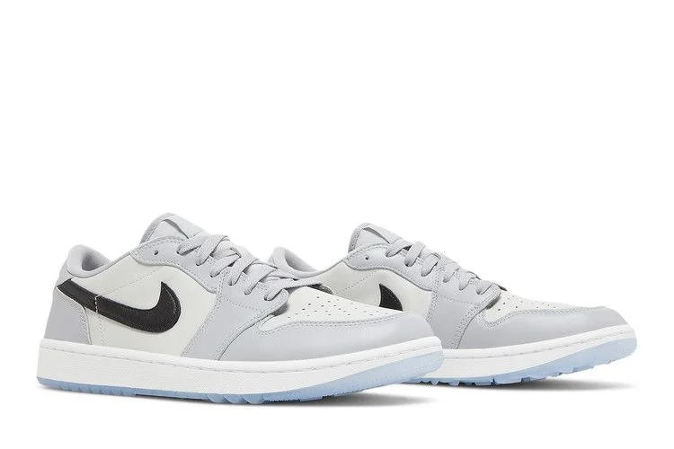 Krossovki-Air-Jordan-1-Low-Golf-Wolf-Grey-7